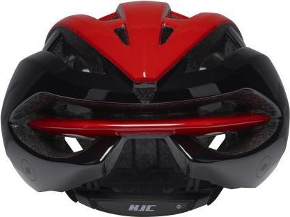 Produktbild HJC Ibex 2.0 (51 - 56 cm)