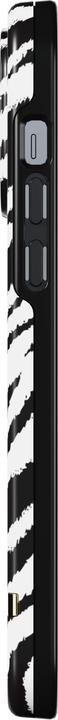 Produktbild Richmond & Finch Zebra (Apple iPhone 13 Pro Max)