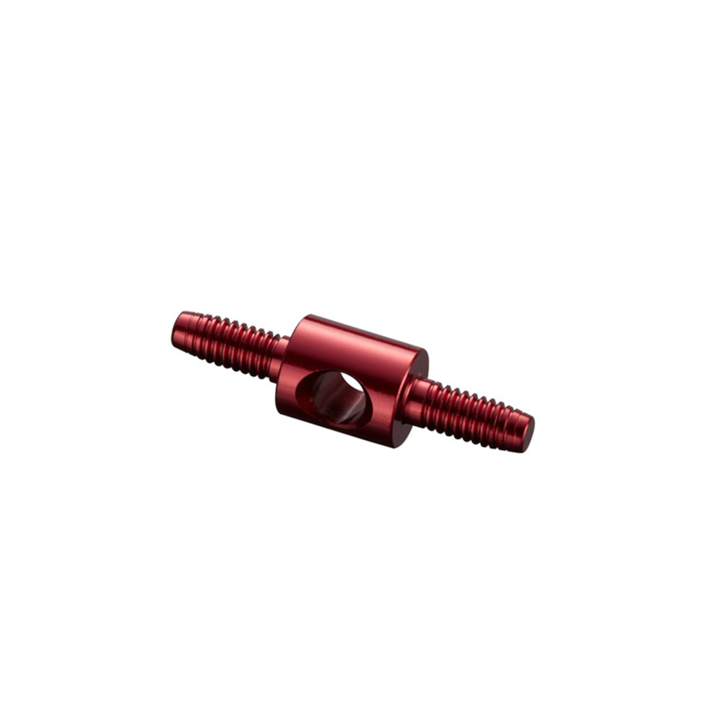 Produktbild RockShox Verbindung zu Reverb