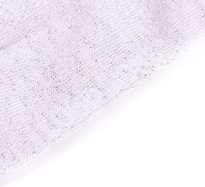 Actual product image VidaXL Children's socks 5 pairs EU 26-29,Material: 75 % cotton. 20 (5-pack, 26 - 29)