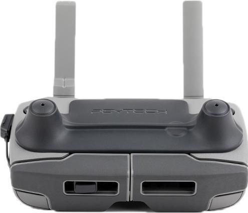 Produktbild Pgytech Control Stick Protector (Drohnen Schutz, DJI Mavic 2 Pro)