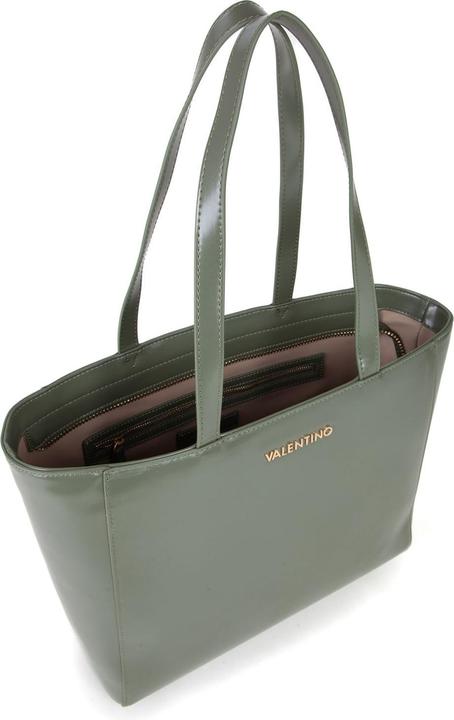 Immagine prodotto Valentino Type Re Shopping Bag