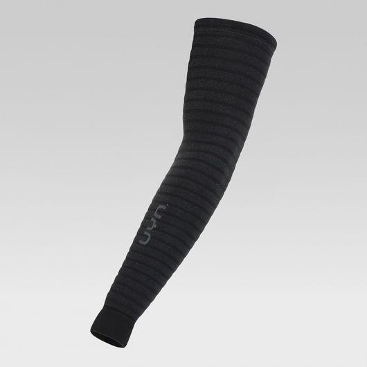 Produktbild UYN Armling Buffercone (XS)