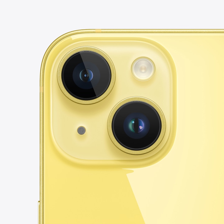 Actual product image