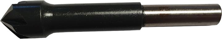 Actual product image Heller Countersink 13 mm HSS 12009 8 (13 mm)
