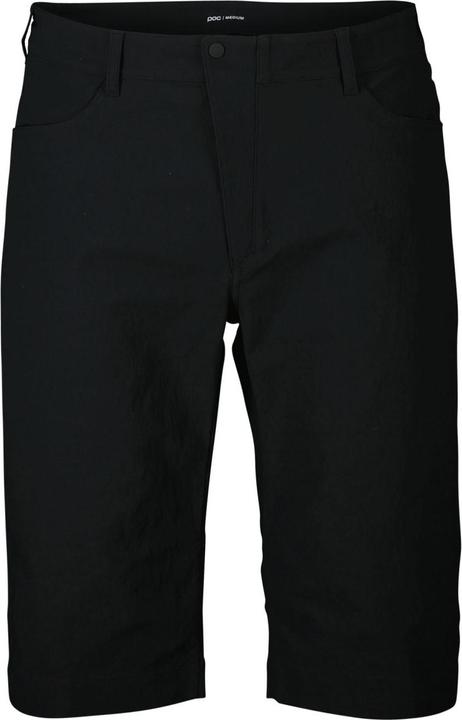 Produktbild Poc Ms Essential Casual Shorts (M)
