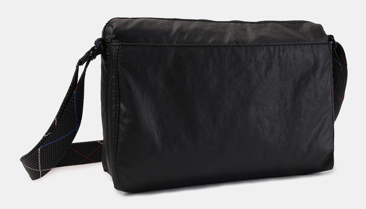 Immagine prodotto Hedgren Inner City Eye Shoulder Bag RFID