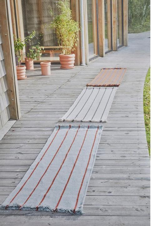 Produktbild Oyoy Lina (62 x 220 cm)