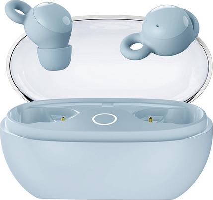 Image du produit Joyroom Ecouteurs de sommeil JR-TS3 (ANC, 5 h, Sans fil)