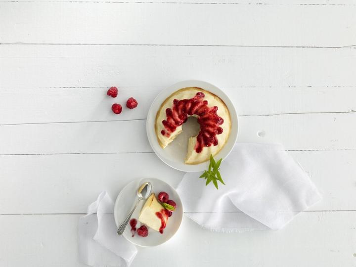 Produktbild Lékué Classic (15 cm)