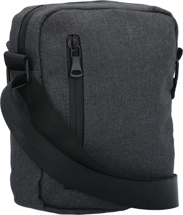 Immagine prodotto Picard Borsa a tracolla Go Eco 21 cm