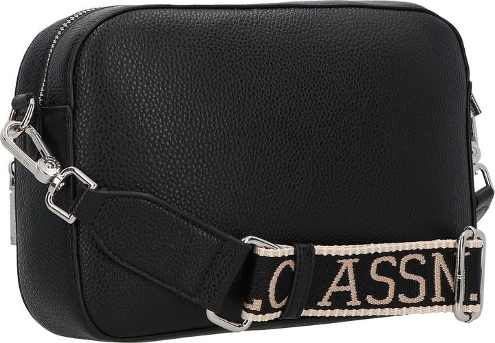 Immagine prodotto U.S. Polo Mansion Umhängetasche 24 cm