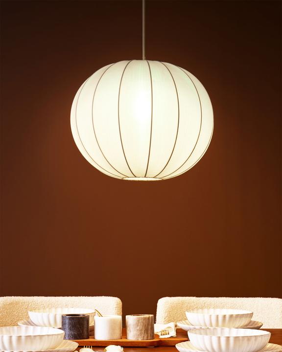 Image du produit Beliani Marieta (E27)