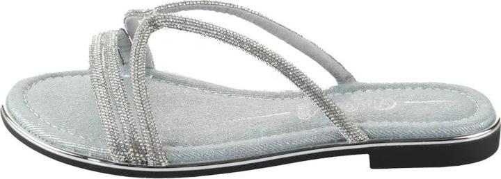 Produktbild Buffalo Kira Mss Glam - Vegan Denim (41)