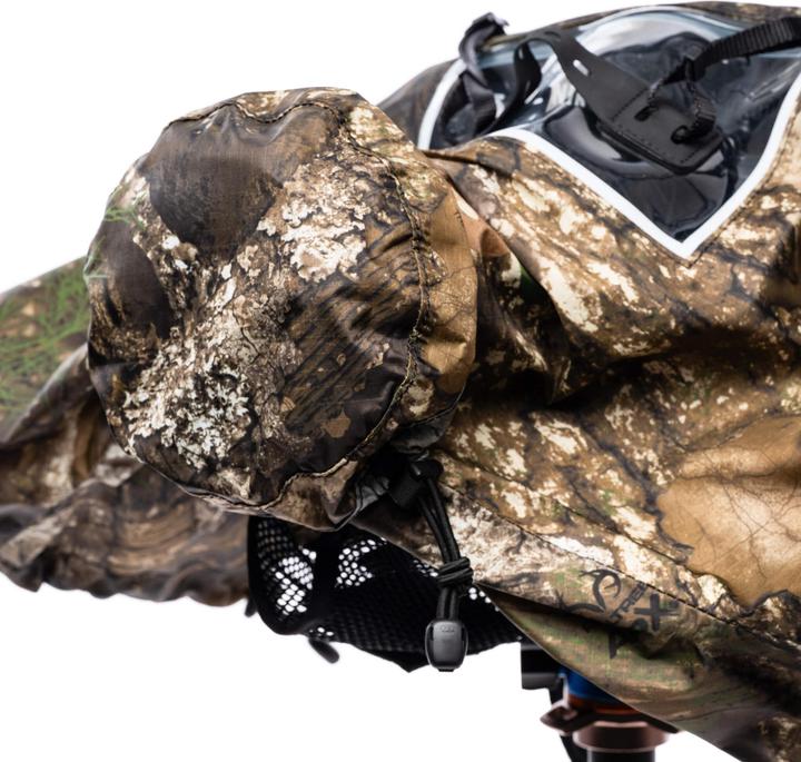 Image du produit Think Tank Idrofobia D 24-70 V3 Realtree APX (Manchon)