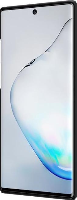 Produktbild Nillkin Super Frosted Shield Series (Samsung Galaxy Note 10+ 5G, Samsung Galaxy Note 10+)