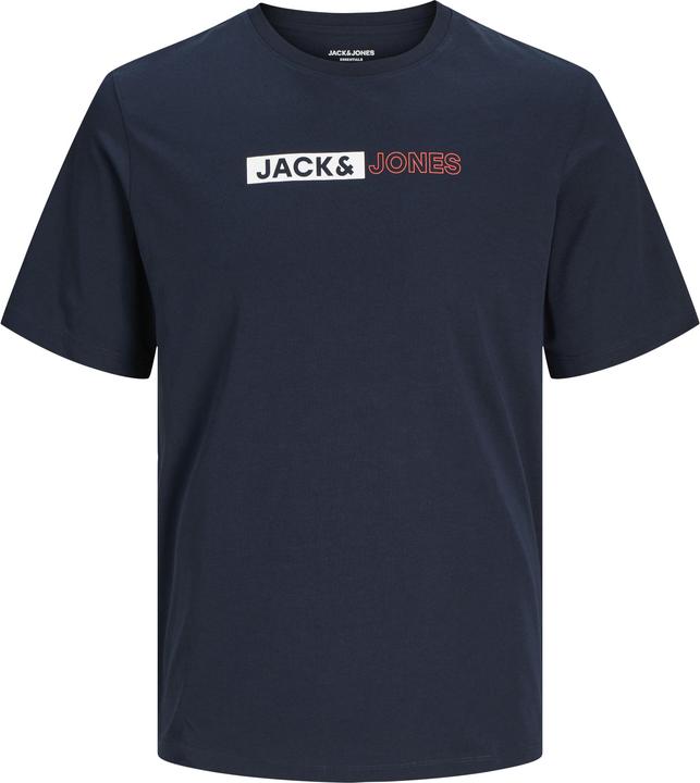 Actual product image Jack & Jones T-Shirt (S)