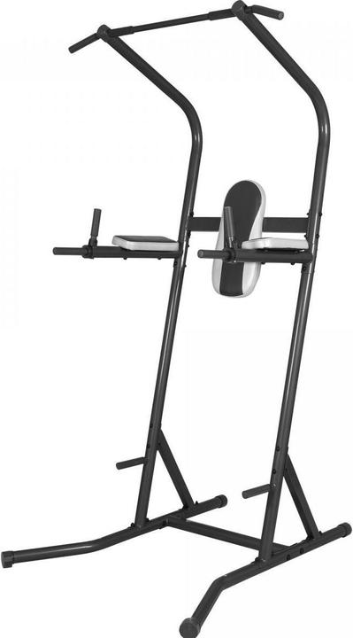 Gorilla Sports Pull-up