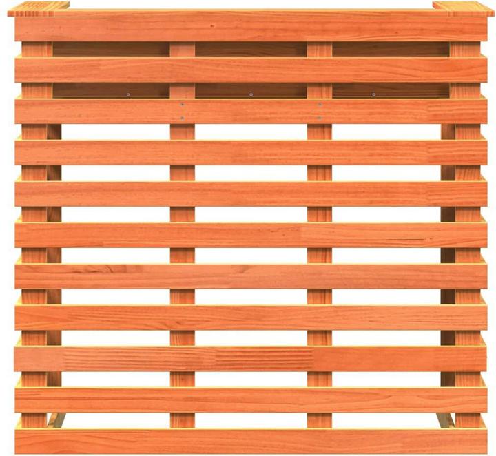 Produktbild VidaXL Gartenbar (113.5 x 50 x 103 cm)