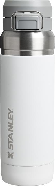 Immagine prodotto Stanley Quick-Flip (1.06 l)