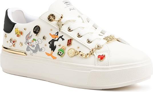 Produktbild Aldo 4610685 (41)