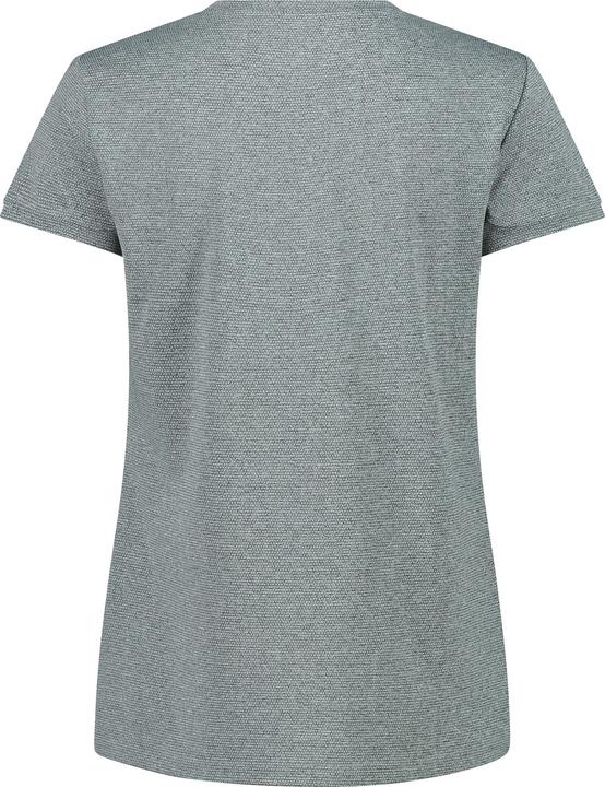 Produktbild CMP Campagnolo CMP T-Shirt (XXS)