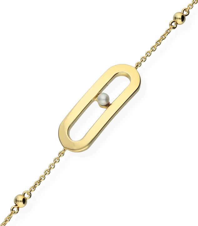 Immagine prodotto Carat Pietra di nascita (2.50 cm, Argento 925)