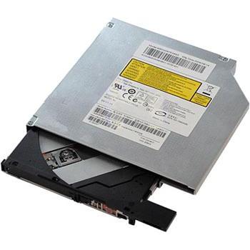 Thumbnail - Acer SuperMulti DVD/RW (DVD Laufwerk, DVD Brenner), Optisches Laufwerk