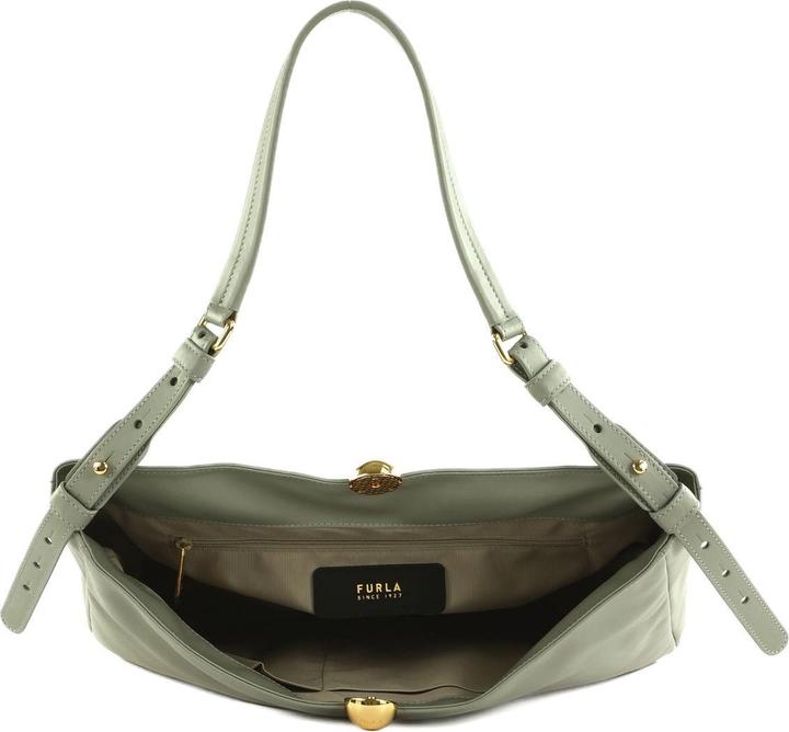Immagine prodotto Furla Sfera Soft Shoulder Bag