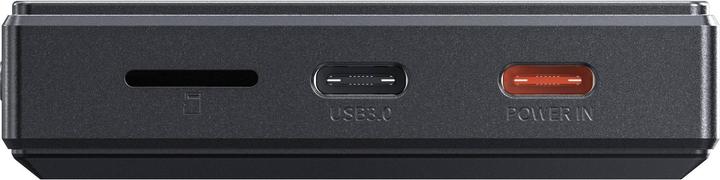 Produktbild FiiO M21 (64 GB)