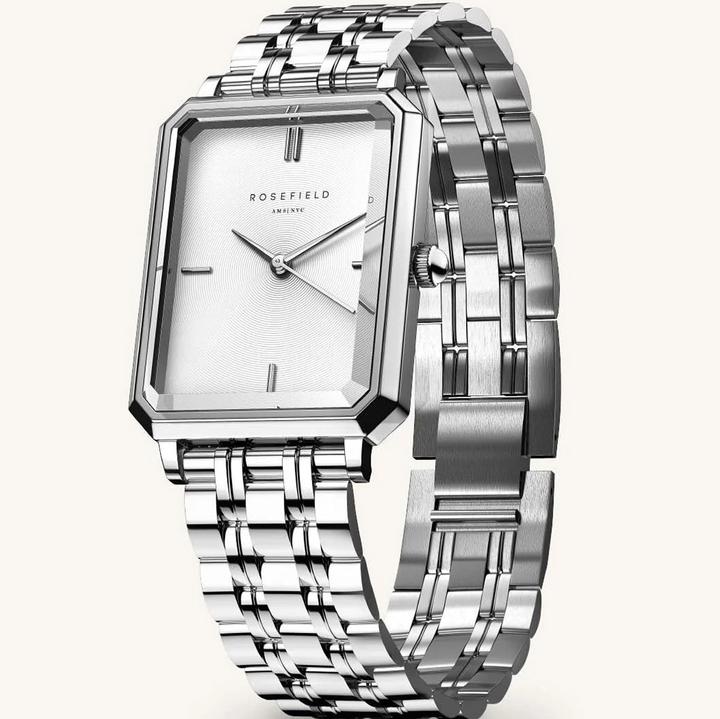 Produktbild Rosefield The Octagon XS OWGSS-O63