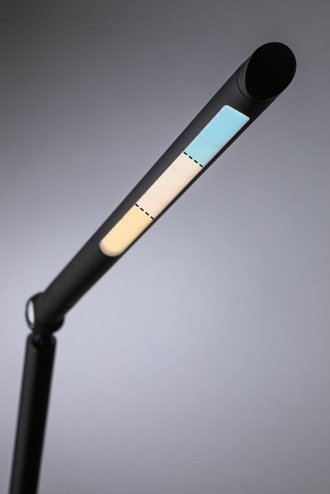 Produktbild Paulmann FlexBar (1000 lm)