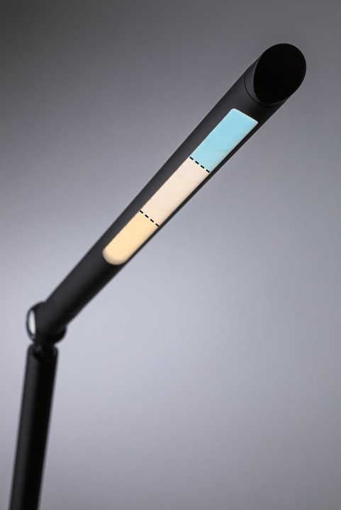 Produktbild Paulmann FlexBar (1000 lm)