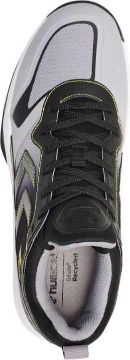 Actual product image hummel URUZ 2.0 (46.5)