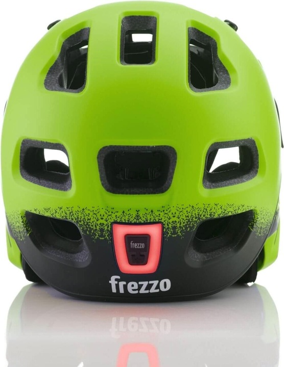Produktbild Frezzo Rowdy (53 - 57 cm)