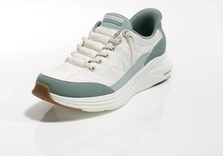 Image du produit Skechers Slip-ins® Damen Sneaker (38)