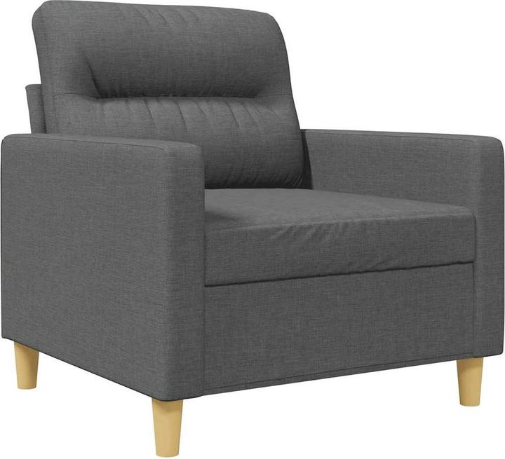 Immagine prodotto vidaXL Reilly