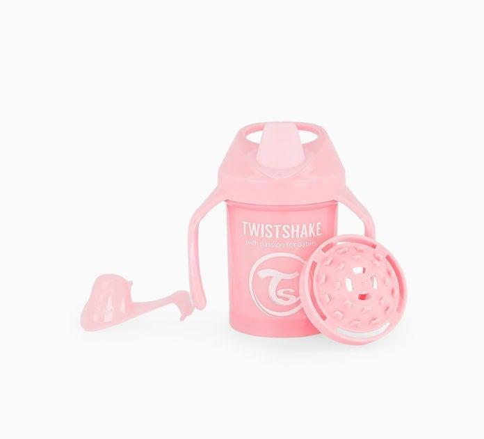 Actual product image Twistshake Mini v2 (230 ml)
