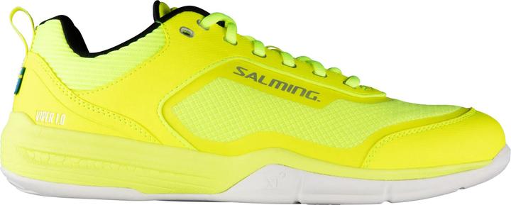 Produktbild Salming Viper 1.0 (46)