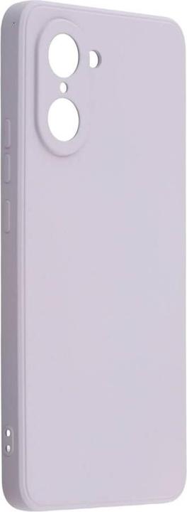 Produktbild Cover-Discount OnePlus Nord CE5 - Silikon Gummi Hülle in Unifarbe (OnePlus Nord CE5)