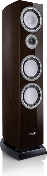 Produktbild Canton Vento 80 (1 Stk., 250 W)