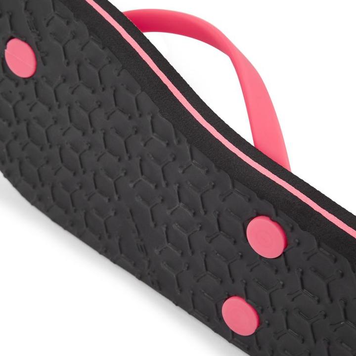 Produktbild O'Neill Profile Graphic Sandals (32)