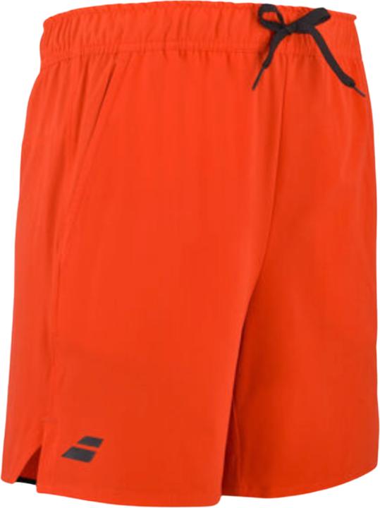 Produktbild Babolat Play Short Orange Man (S)