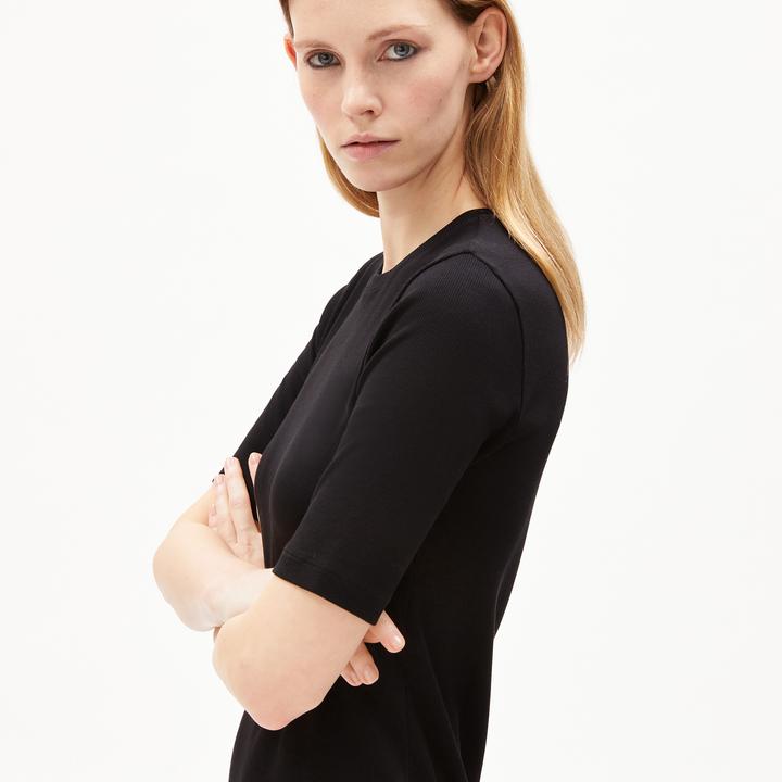 Produktbild Armedangels Women's Sehaaraa (S)