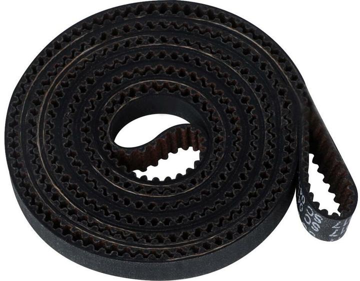 Produktbild Creality K2 Pro Z-Achsen-Ringriemen (Ersatzteile)