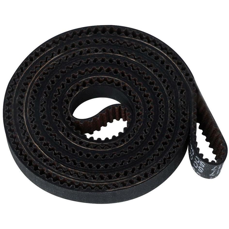 Creality K2 Pro Z-Achsen-Ringriemen (Ricambi), Accessori per stampante 3D