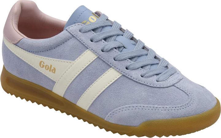 Actual product image Gola Torpedo (41)