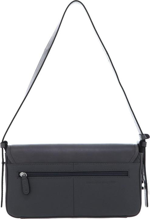 Immagine prodotto Picard Paola Shoulderbag