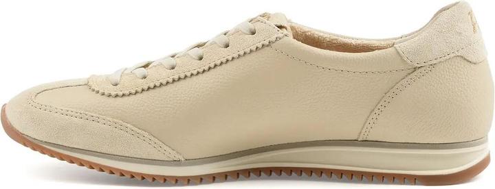 Image du produit Paul Green 5453 (36)