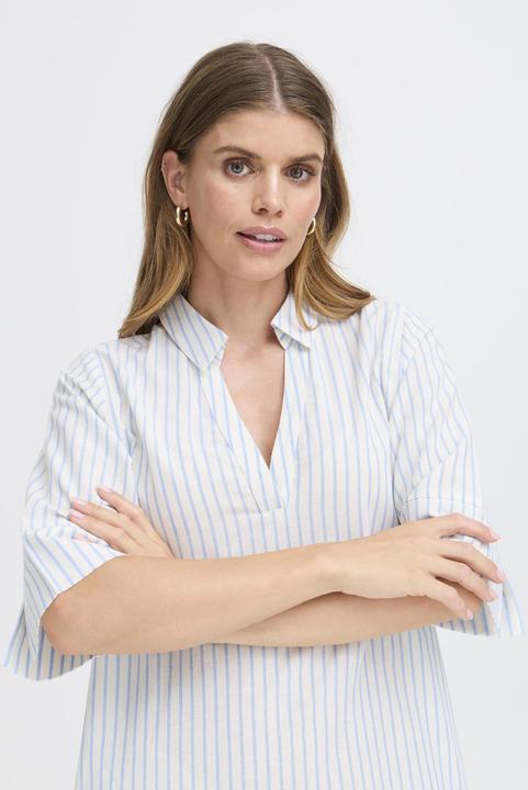 Image du produit Fransa Bonnie 1 (M)